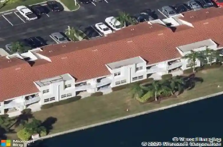 6061 bahia del mar boulevard, st petersburg,  FL 33715