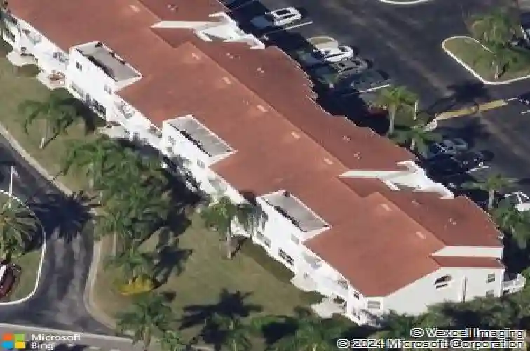 6047 bahia del mar blvd #264
                                ,Unit Apt 264, saint petersburg,  FL 33715