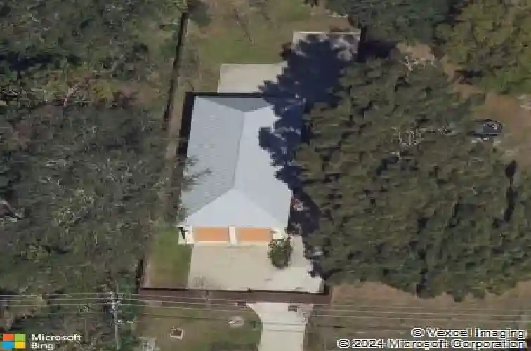 11787 walsingham rd, largo,  FL 33778