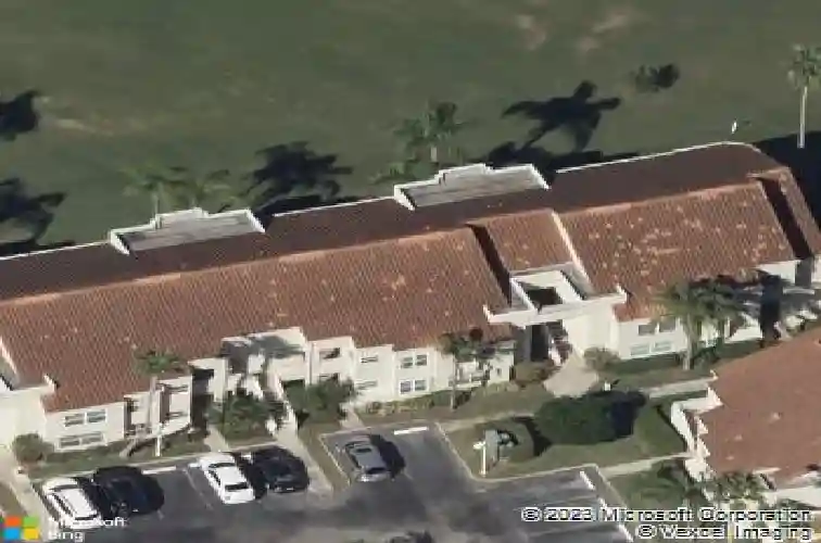6020 bahia del mar cir #226
                                ,Unit Apt 226, saint petersburg,  FL 33715
