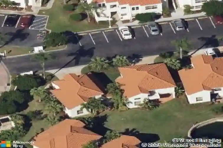 6141 bahia del mar blvd #129
                                ,Unit Apt 129, saint petersburg,  FL 33715