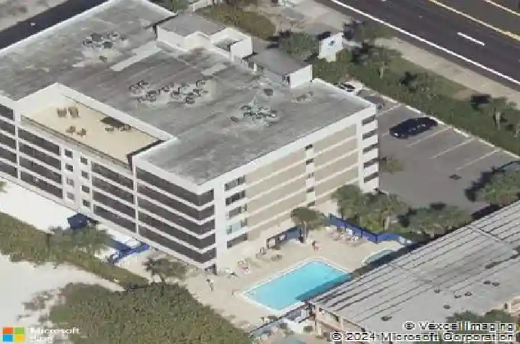 14600 gulf blvd
                                ,Unit 102, madeira beach,  FL 33708