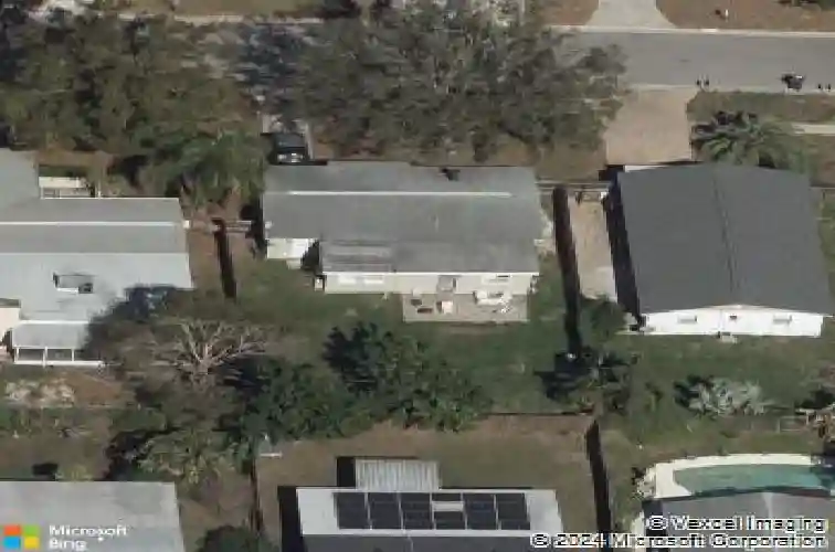 11320 125th ter, largo,  FL 33778