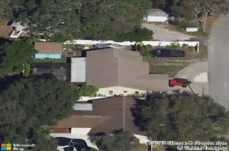 11996 117th st, largo,  FL 33778