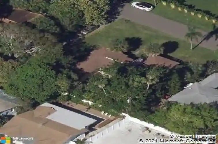 15706 1st st e, redington beach,  FL 33708