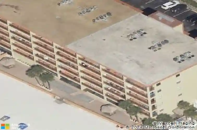 14710 gulf blvd
                                ,Unit 103, madeira beach,  FL 33708