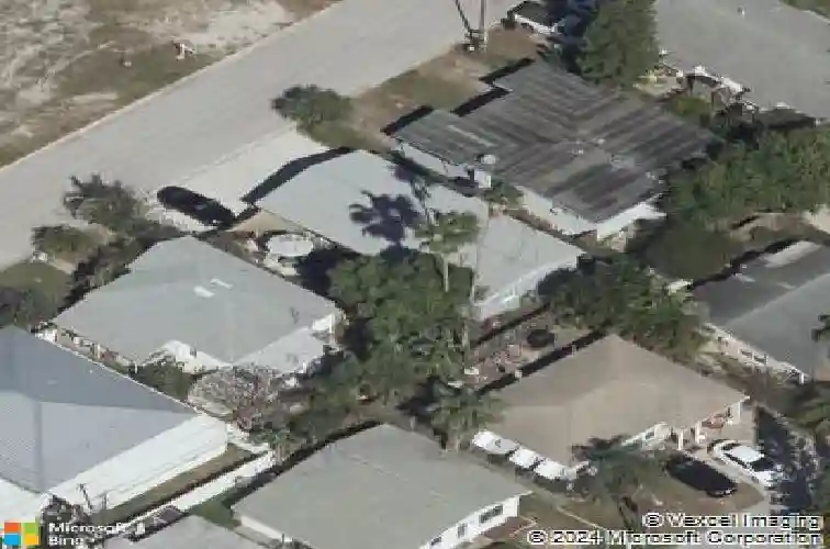  madeira beach,  FL 33708