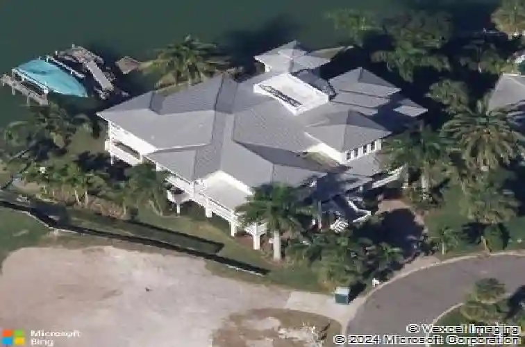 442 midway is, clearwater beach,  FL 33767