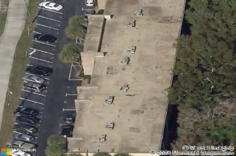 4435 1st st ne
                                ,Unit 205, saint petersburg,  FL 33703