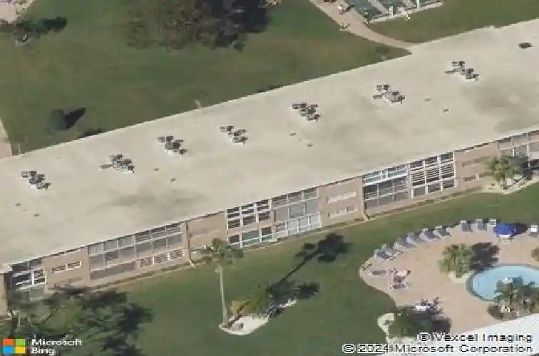 6201 2nd st e #73
                                ,Unit Apt 73, st pete beach,  FL 33706