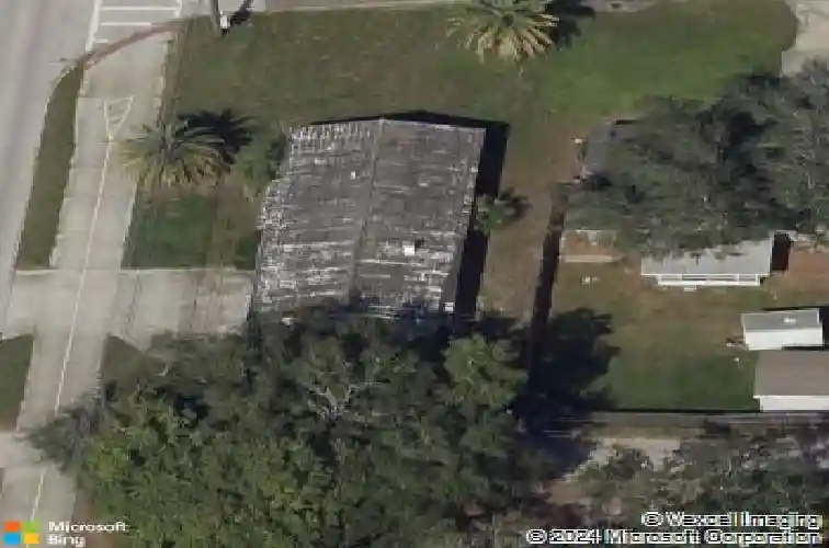  saint petersburg,  FL 33703