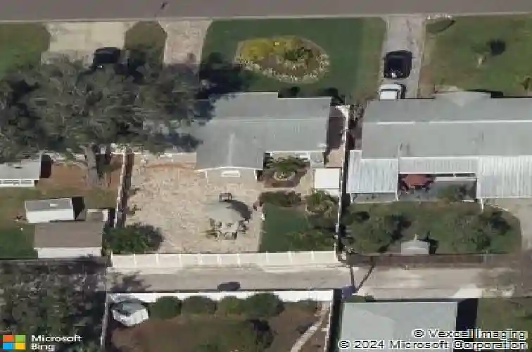 122 43rd ave ne, saint petersburg,  FL 33703