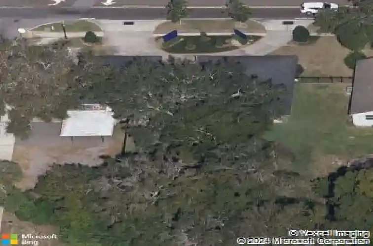  tarpon springs,  FL 34689