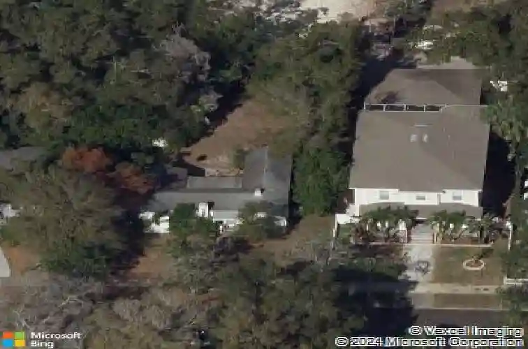 605 25th ave n, saint petersburg,  FL 33704