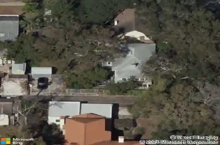  saint petersburg,  FL 33704