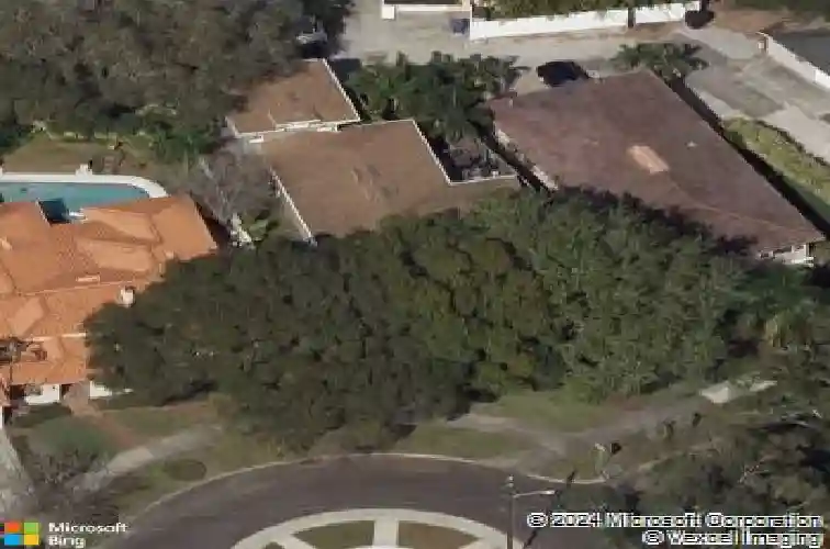  saint petersburg,  FL 33704