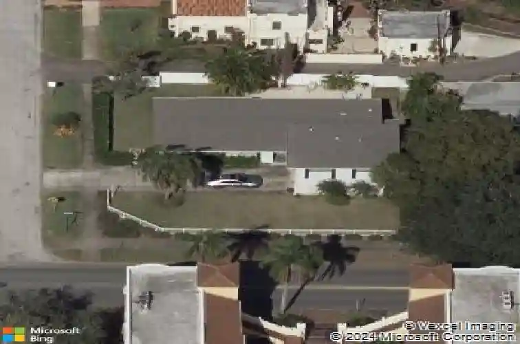 205 22nd ave ne, saint petersburg,  FL 33704