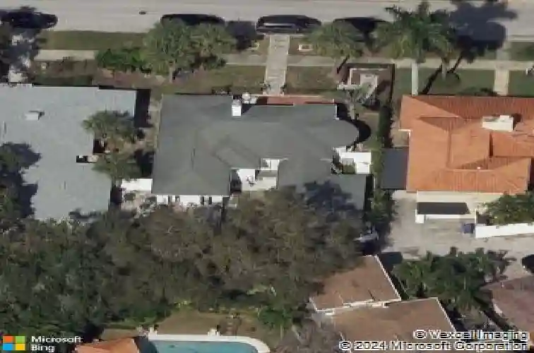 136 26th ave ne, saint petersburg,  FL 33704