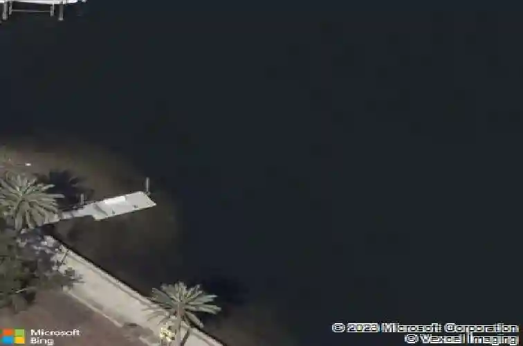  saint petersburg,  FL 33704