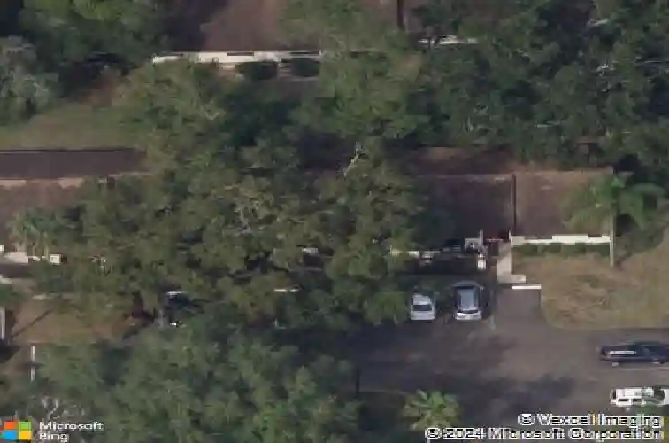 2927 boxwood ct, palm harbor,  FL 34684