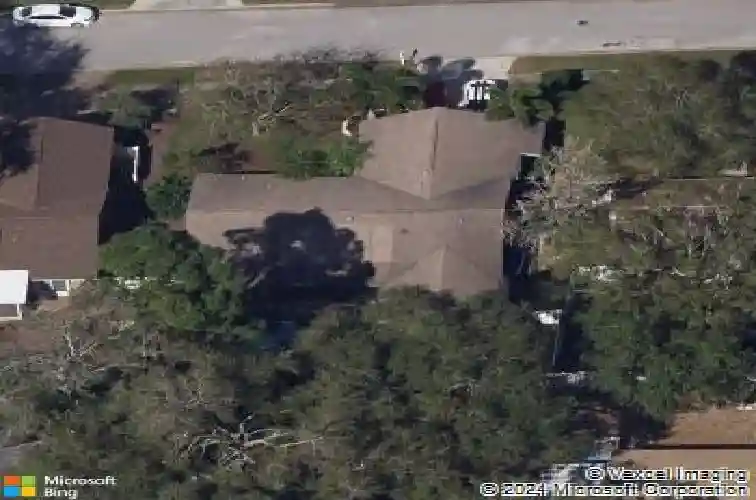 2872 orange grove way, palm harbor,  FL 34684