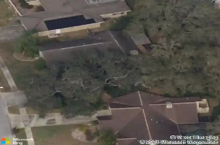 4922 lake valencia blvd w, palm harbor,  FL 34684