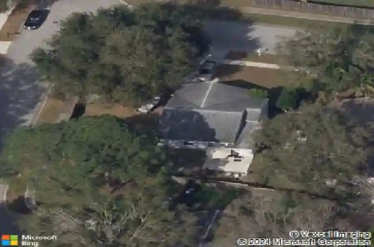 2692 cedarbrooke dr, palm harbor,  FL 34684