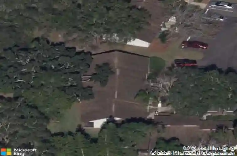 4031 bluff oak ct, palm harbor,  FL 34684