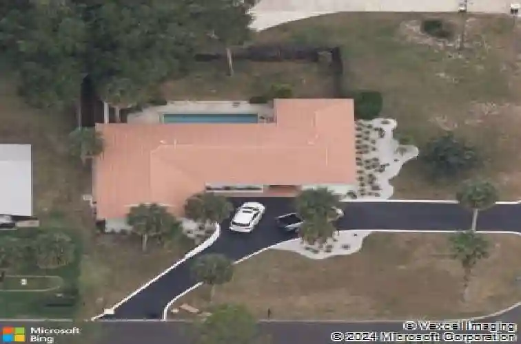 3236 san pedro st, clearwater,  FL 33759