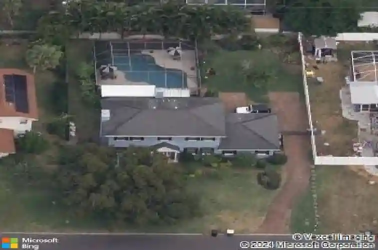 3250 san pedro st, clearwater,  FL 33759