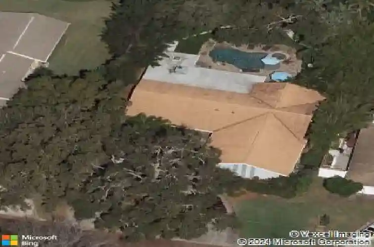 318 rafael blvd ne, saint petersburg,  FL 33704