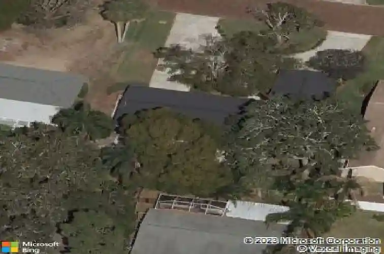 319 rafael blvd ne, saint petersburg,  FL 33704