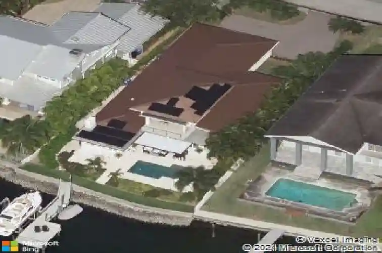 1331 brightwaters blvd ne, saint petersburg,  FL 33704