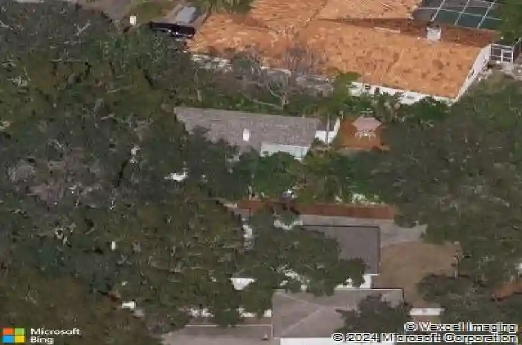 135 aranda st ne, saint petersburg,  FL 33704