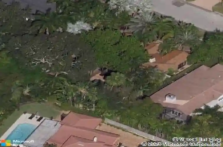  saint petersburg,  FL 33704