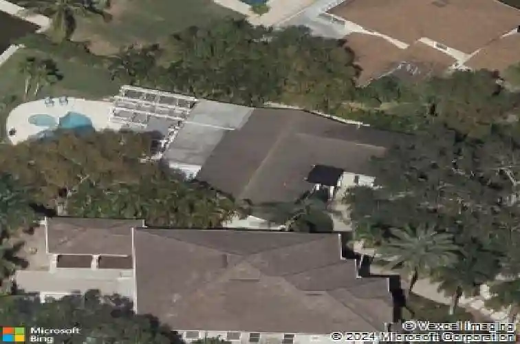 1118 monterey blvd ne, saint petersburg,  FL 33704