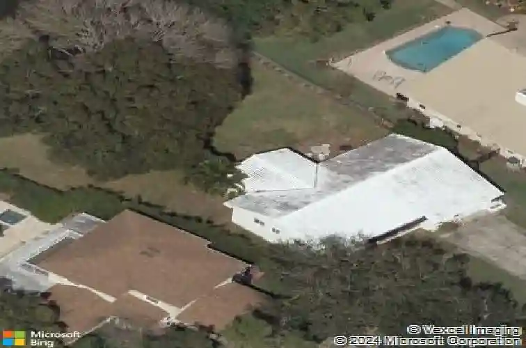 1134 monterey blvd ne, saint petersburg,  FL 33704