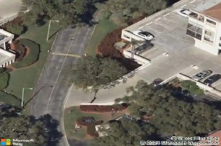 6269 palma del mar blvd s #105
                                ,Unit Apt 105, saint petersburg,  FL 33715