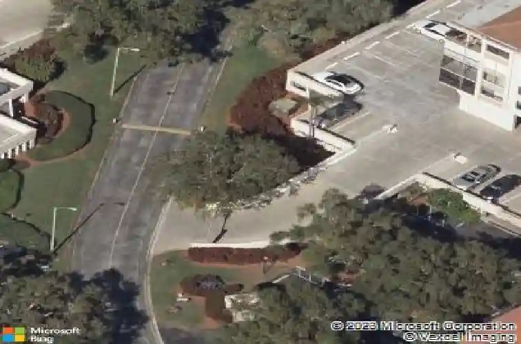 6268 palma del mar blvd s #107
                                ,Unit Apt 107, saint petersburg,  FL 33715