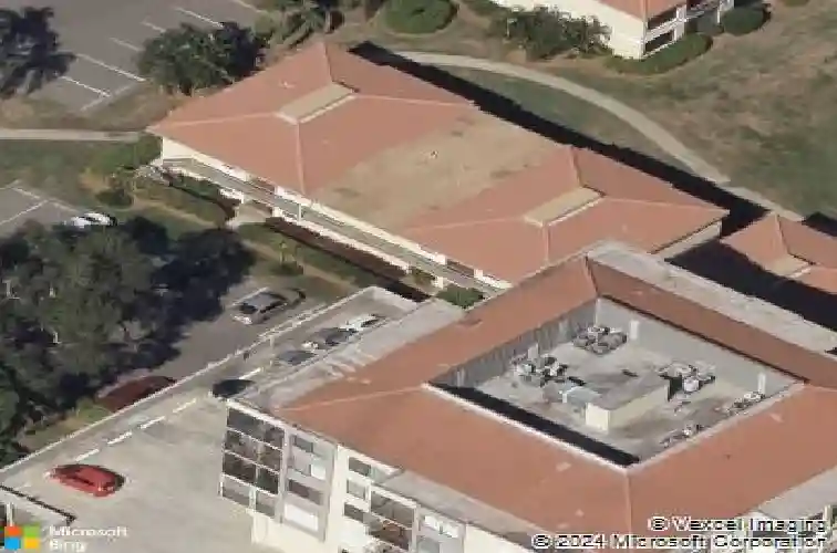 6104 palma del mar blvd s #402
                                ,Unit Apt 402, saint petersburg,  FL 33715