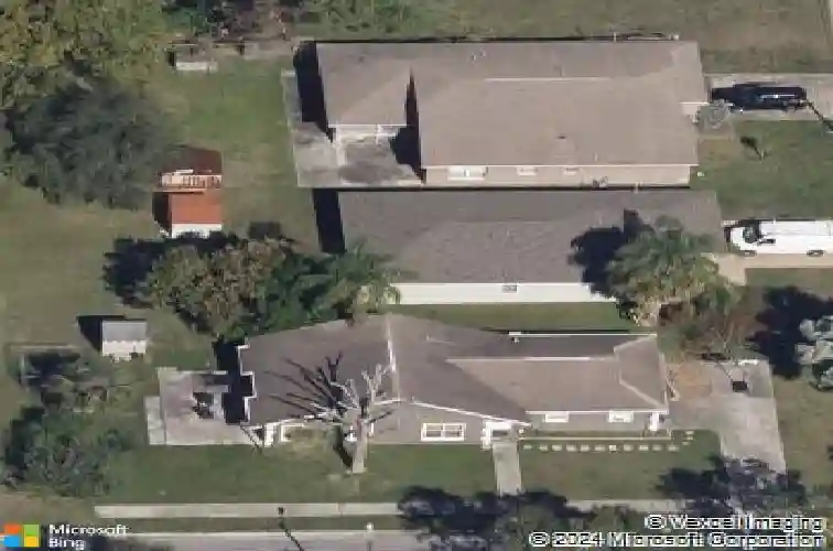 902 pennsylvania ave, clearwater,  FL 33755