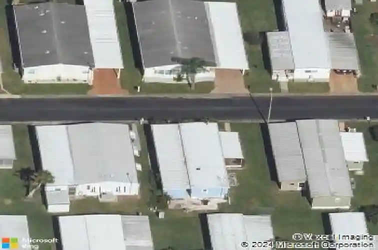 11300 124th ave lot 81
                                ,Unit Lot 81, largo,  FL 33778