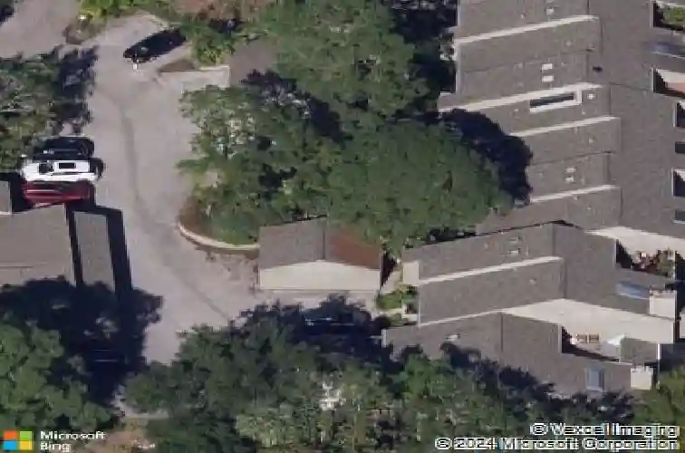 1111 n bayshore blvd #e3, clearwater,  FL 33759