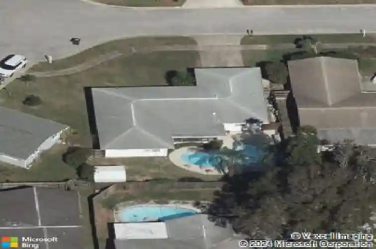 11452 129th ave, largo,  FL 33778