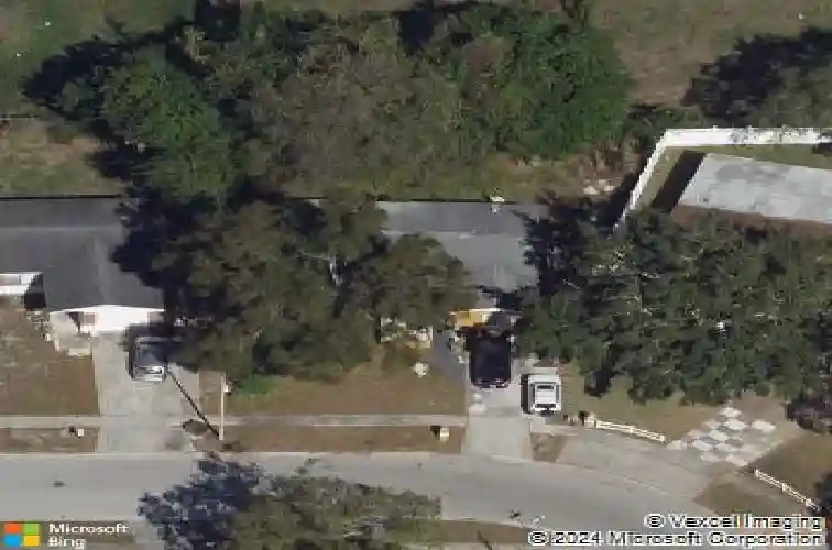 11641 129th ave, largo,  FL 33778