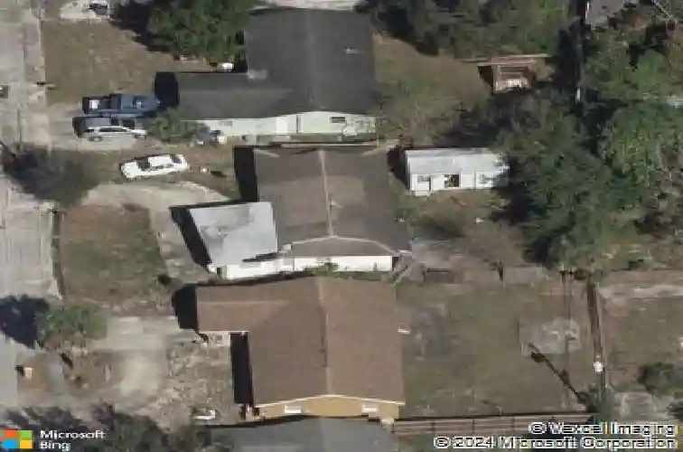 13097 120th st, largo,  FL 33778