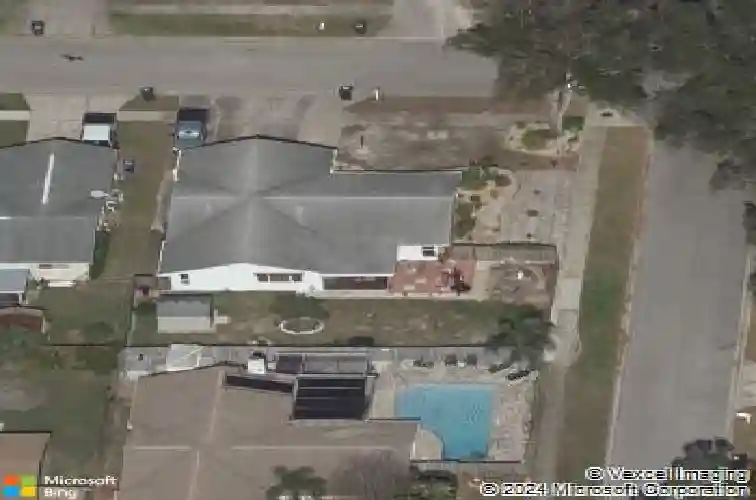 10910 128th ave, largo,  FL 33778