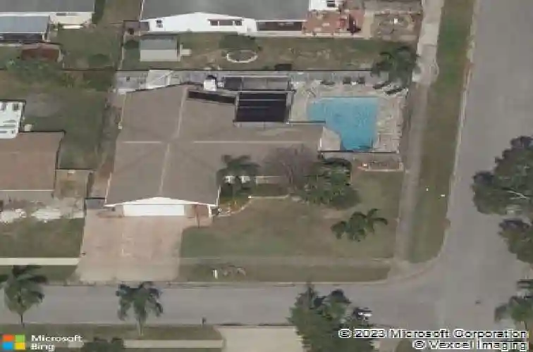 10909 127th ave, largo,  FL 33778