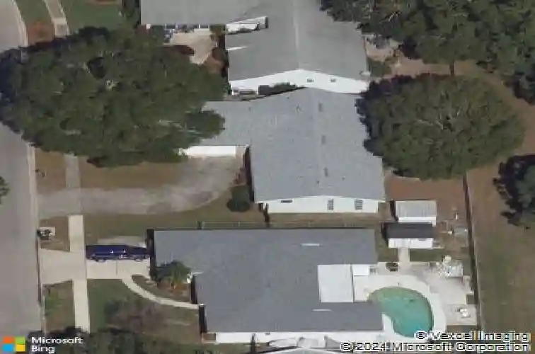 13211 111th ln, largo,  FL 33778