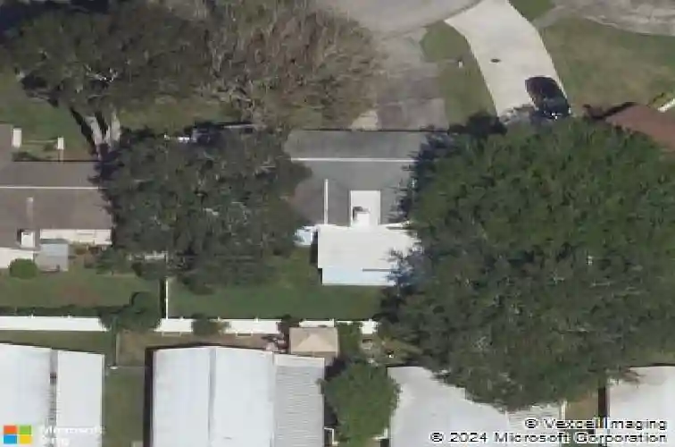 11196 120th ter, largo,  FL 33778